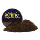 Gale Force 9 Hobby Round Marsh Blend