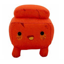 Catanimal Sprite Plüschtiere