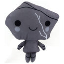 Catanimal Sprite Plüschtiere