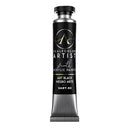 Měřítko 75 Umělec scalecolor art 20 ml
