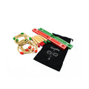 LPG Classics Quoits Board Game