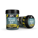 AK Interactive Dioramas Wassergel 250 ml