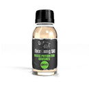 Abteilung 502 Auxiliaries 100 ml