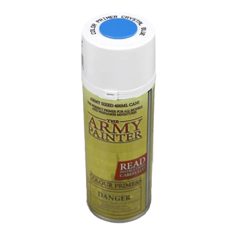 Armee-Maler-Sprühgrundierung 400 ml