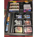 Ztracené expanzní balíček deskových her