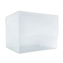 GameGenic Boční držák paluby XL