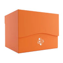 GameGenic Boční držák paluby XL