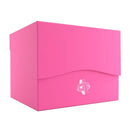 GameGenic Boční držák paluby XL