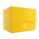 GameGenic Boční držák paluby XL