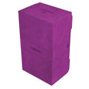 Hrací kabriolet na palubě