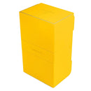 Hrací kabriolet na palubě