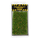 AK Interactive Dio-mat Tufts w/ padlé listy