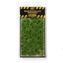 AK Interactive Dio-mat Tufts w/ padlé listy