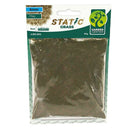 Munice od Mig Dioramas Hay Static Grass