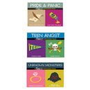 Fiasco Expansion Pack Two Playset Deck