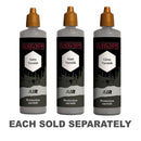Army Painter Warpaints Air Varnish 100mL