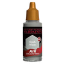 Army Painter Air Colour Triad 18mL (White)