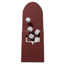 Shell Cube Shell Dragon Shield