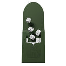 Shell Cube Shell Dragon Shield