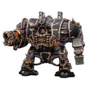 Warhammer Black Legion 1/18 Měřítko