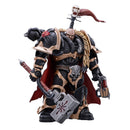 Warhammer Black Legion 1/18 Měřítko