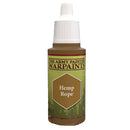 Armádní malíř warpaints 18ml (hnědá)