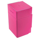 GameGenic Strowtower Convertible Back Box