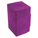 GameGenic Strowtower Convertible Back Box