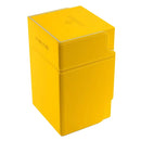 GameGenic Strowtower Convertible Back Box