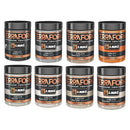 Ammo by MIG Premium Texture Terraform 100mL