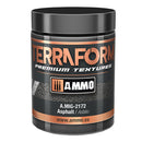 AMMO od Mig Premium Texture Terraform 100ml