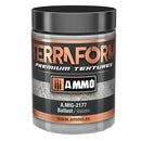 AMMO od Mig Premium Texture Terraform 100ml