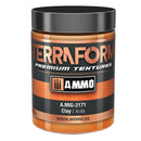 AMMO od Mig Premium Texture Terraform 100ml