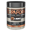 AMMO od Mig Premium Texture Terraform 100ml