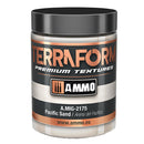 AMMO od Mig Premium Texture Terraform 100ml