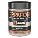 AMMO od Mig Premium Texture Terraform 100ml