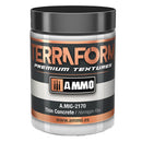 AMMO od Mig Premium Texture Terraform 100ml