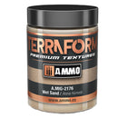 AMMO od Mig Premium Texture Terraform 100ml