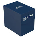 Ultimate Guard Standard Deck Case (Hold 133+)
