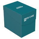 Ultimate Guard Standard Deck Case (Hold 133+)
