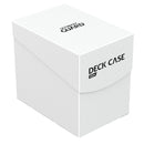Ultimate Guard Standard Deck Case (Hold 133+)