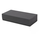 Ultimate Guard Superhive Monocolor Box
