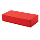 Ultimate Guard Superhive Monocolor Box