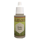 Armádní malíř warpaints 18ml (bílá)