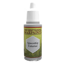 Armádní malíř warpaints 18ml (bílá)