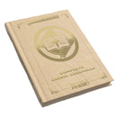 Beadle & Grimms Pathfinder Core Book Book