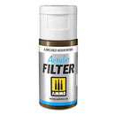 AMMO od MIG Acrylic Filtr 15 ml