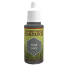 Army Painter Warpaints 18mL (Grey)