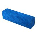 Gamegenic Lair Deck-Aufbewahrungsbox