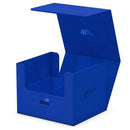 UG Minthive Xenoskin Deck Box (drží 30+)